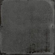 Настенная плитка Nakama Graphite 12.5x12.5 Wow Enso глянцевая керамическая 122328