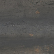 Керамогранит Cast Mint Зеленый 60x60 Полированный Laparet универсальная плитка