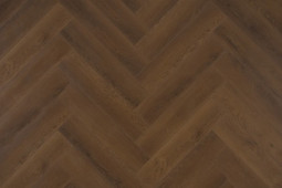 Ламинат Kronparket Selection 520 Дуб Шефилд 600х125х12 12 мм 34 класс с фаской