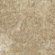 Керамогранит MAT 930N Mud 30x30