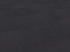 Кварцвиниловая плитка NOX-1757 Дюфур 42 класс 609.8x304.8x2.3 (ламинат)