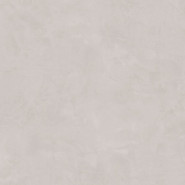 Керамогранит SG453820R Город на воде Серый обрезной 50,2x50,2x0,85 Kerama Marazzi матовый напольная плитка