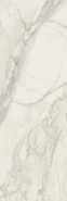 Керамогранит SC.ST.CS.SMT 3000х1000х3.5 Arch Skin Stone Calacatta патинированный универсальный