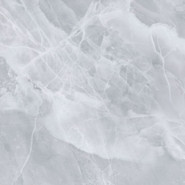 Керамогранит Piastra Grey F P 59,5х59,5 R Full Lappato 1 универсальный лаппатированный (полуполированный)