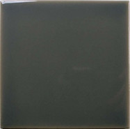 Настенная плитка Fayenza Square Ebony 12,5x12,5 Wow глянцевая керамическая УТ-00026446