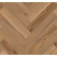 SPC ламинат Tarkett Maya Ambient House 33 класс 675х135х4.1 мм (каменно-полимерный) с фаской