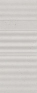 Настенная плитка 7257 Скарпа Серый Светлый матовый структура 20x50 Kerama Marazzi керамическая