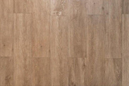 SPC ламинат ECO11-9 Карите 43 (каменно-полимерный)