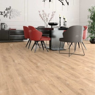 Legno Extra by Camsan