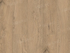 SPC ламинат Norland 1022-06 Alida 43 класс 1220х183х4 мм (каменно-полимерный)