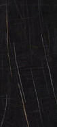 Керамогранит Sahara Noir 120x280 Matt Geotiles матовый универсальная плитка
