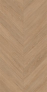 Керамогранит Chevron Oak 60х120 Marble Mosaic матовый напольная плитка