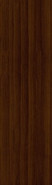 Керамогранит Smoky Oak 120x300 Matt (6 мм) Zodiac Ceramica Poliform Wood матовый универсальная плитка MN615CY301206