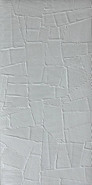 Керамогранит 06072-S Homey Paper Clay Avio 60x120 Piemme матовый, рельефный (рустикальный) настенная плитка