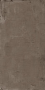 Керамогранит Campus Choco Metallic 60x120 Varmora универсальный