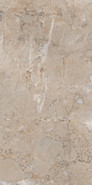 Керамогранит K949810FLPR1VTSG Marble-X Дезерт Роуз Терра 7ФЛПР 60x120 (9 мм) Vitra лаппатированный (полуполированный) универсальная плитка