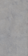 Керамогранит NR206 Elgon Grey 60x120 Primavera глазурованный, матовый универсальный