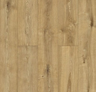 Ламинат Alpine Floor Aqua Life Дуб Копенгаген LF103-05 1285х192х8 8 мм 33 класс с фаской