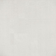 Декор Victorian 581 Rug Decor White напольный Serra 60х60 керамогранит матовый 01170621931900