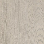 SPC ламинат Offwood Калахари Classic 33 класс 1220х182х4 мм (каменно-полимерный) с фаской