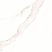 Керамогранит Statuario Crema Белый 60х60 матовый Laparet универсальная плитка х9999309645