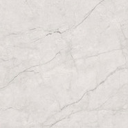 Керамогранит Super White Extra 120x120 Matt (9 мм) Zodiac Ceramica матовый универсальная плитка MN257AYD121209