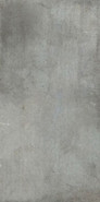 Керамогранит Teknostone Smoke Nat (60x120) универсальный матовый