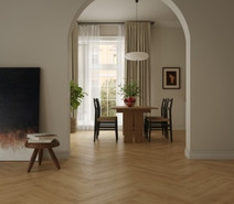 Obsidian Parquet XL