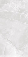 Керамогранит GT1206010703PR Favorito_GT Белый 60x120 полированный Global Tile универсальная плитка