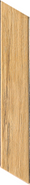 Керамогранит fTJ1 Plein Air Gold Matt R9 7,5x45 RT Fap Ceramiche антискользящий (grip), матовый универсальная плитка УТ-00051145
