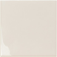 Настенная плитка T Vapor 12,5x12,5 Wow глянцевая керамическая 129143