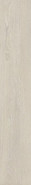 Керамогранит KW00 19,4x120x10 Структурированный Estima Kraft Wood универсальная плитка 70197