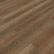 Виниловый ламинат EcoClick NOX-2073 Дуб Мерсо 43 класс 1200х180х2.5 мм (плитка пвх LVT)