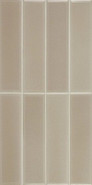 Настенная плитка Limit Sable 6x24,6 Equipe глянцевая керамическая 27530