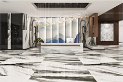 Prime Carrara 90x180