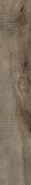 Керамогранит GreenWood Greige 7.5х45 RHS матовый напольная плитка J86333