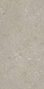 Керамогранит Shellstone Taupe 60x120 Dado Ceramica матовый универсальный 005468
