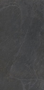 Керамогранит Black Matt 60х120 Keraben Masaya матовый универсальная плитка 1177