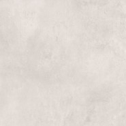 Керамогранит Cement Light Gray матовый ректифицированный 60x60 Novin Ceram Yazd Tile Co матовый напольная плитка N9BA0XFNA2J1MJ