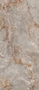 Керамогранит SLF.AVA.BRAG.LC 2800х1200х6 Arch Skin Stone Marble Brown полированный универсальный