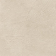 Керамогранит Prism Cord 60x60 Silk (A5RW) патинированный