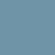 Керамогранит 6611/1Ch Blue (Cobalt) 11 15х15 Top Cer Top Cer матовый универсальная плитка 74841