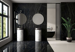 Marquina