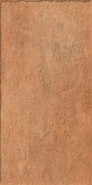 Керамогранит Turkana Cotto 15х30 C3 (R11) Dual Gres матовый универсальный