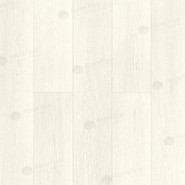 Виниловый ламинат Alpine Floor ECO 11-2202 Сагано Grand Sequoia LVT 43 класс 1219.2х184.15х2.5 мм (плитка пвх LVT) с фаской