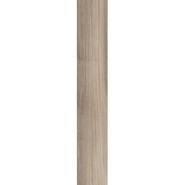 Керамогранит Natural Almond 180 20x180 Rt Supergres матовый напольная плитка NAL8