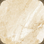 Напольная плитка Granada 0021 40х40 Eurotile Ceramica матовая керамическая