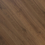 Ламинат Дуб королевский, тиснение строганное дерево 33 класс 12