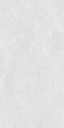 Керамогранит Trento Blanco Rect. Lapp. 60x120 напольный лаппатированный (полуполированный)