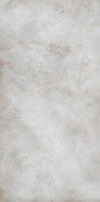 Керамогранит Emerald Light Grey 120х240 Mico полированный универсальная плитка 73800